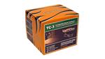 Tiger Claw TC-3 Hidden Fastener Box